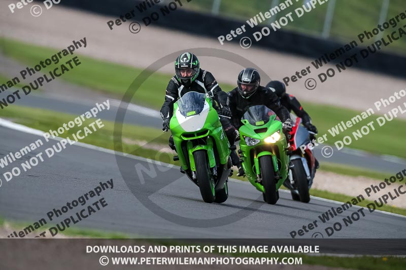 PJ Motorsport 2019;donington no limits trackday;donington park photographs;donington trackday photographs;no limits trackdays;peter wileman photography;trackday digital images;trackday photos